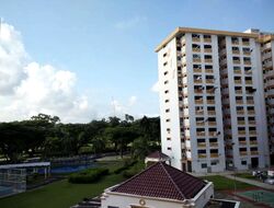 ang-mo-kio-avenue-1 photo thumbnail #4